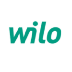 Logo Wilo
