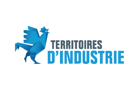 logo partenaires_Plan de travail 1 copie 4